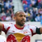 Rennes: Makoun Heading to Al Wasl?