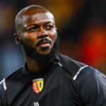 Senegalese midfielder Pape Matar Sarr pays tribute to departing Tottenham manager Ange Postecoglou