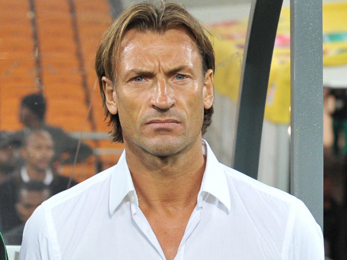Herve Renard 710x532 1