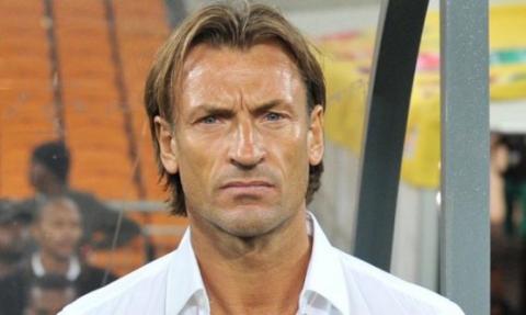 Herve Renard1 2