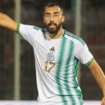 CS Constantine Secures Victory Over Khenchela with 2-1 Win in Ligue 1 Clash on 2025-06-03