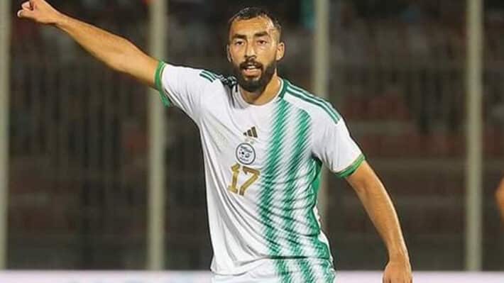 Himad Abdelli 710x399 1