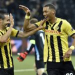 Rennes: Habibou Says “We Lacked Maturity”