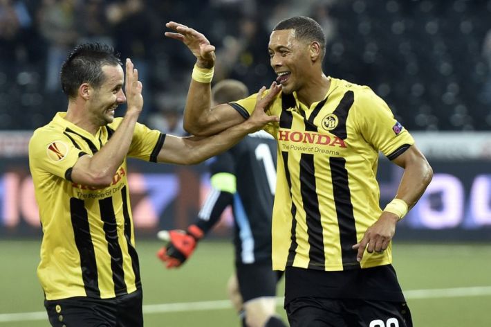 Hoarau Young Boys Nvo 710x472 1