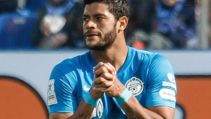 Hulk Nvo 710x399 1
