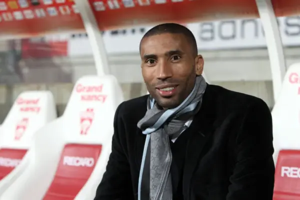 Abdeslam Ouaddou defends Walid Regragui amid crticism of Morocco coach's style and future