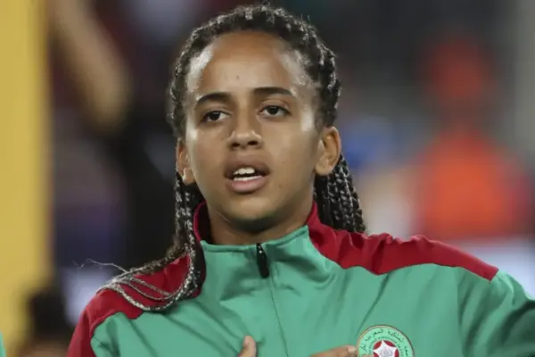 Morocco women set to face Cape Verde in crucial pre-AFCON friendly