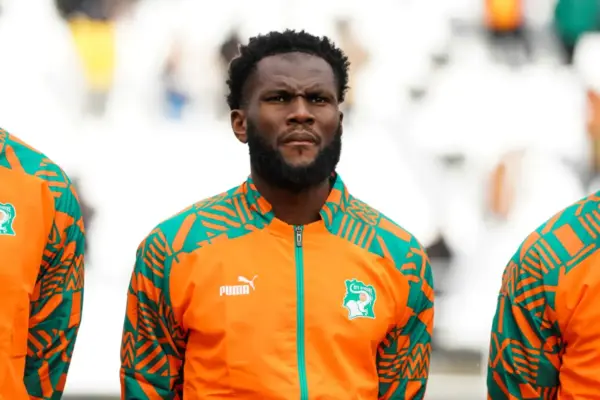 Ivory Coast aim to rebound against Canada in Toronto showdown