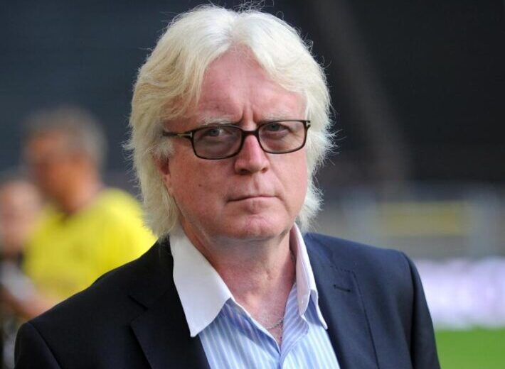 2002 AFCON winning coach Winfried Schäfer predicts all African World Cup final 2002 AFCON winning coach Winfried Schäfer predicts all African World Cup final   Blog   AfricaSoccercom