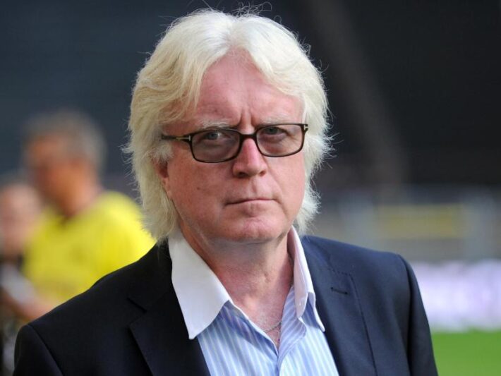 2002 AFCON winning coach Winfried Schäfer predicts all African World Cup final 2002 AFCON winning coach Winfried Schäfer predicts all African World Cup final   Blog   AfricaSoccercom