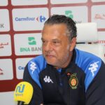 2025 Club World Cup: Mamelodi Sundowns coach Miguel Cardoso rallies team to fight for victory against Ulsan
