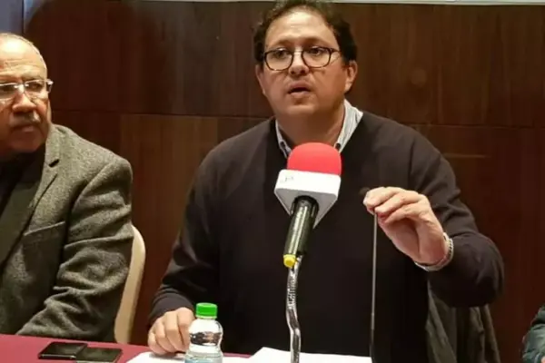 Morocco: Wydad Casablanca president president confirms Cristiano Ronaldo inquiry but dismisses transfer talks