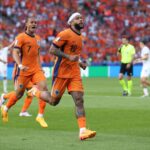 Jon Dahl Tomasson applauds Sweden’s youthful brilliance in thrilling win over Algeria