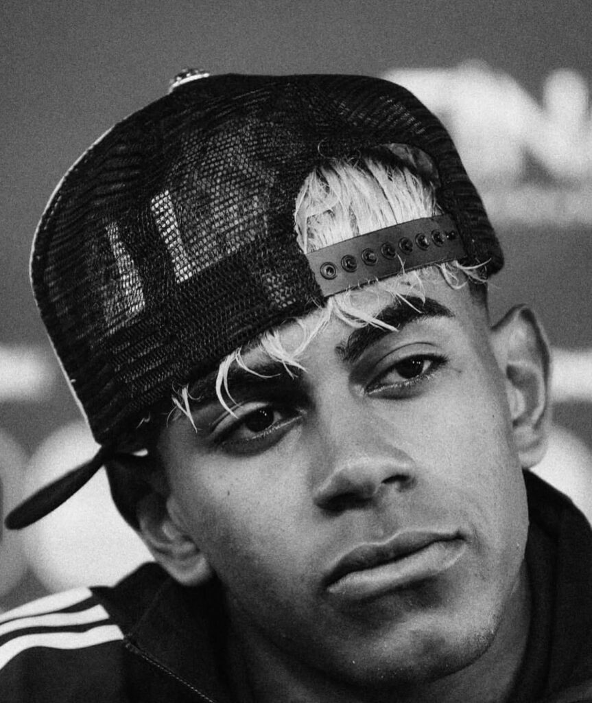  IMG 1515   Do it in Ibiza I dont like that  Guti slams Lamine Yamals public appearance with Spain   AfricaSoccercom