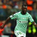 Ivorian defender Jonathan Cissé signs with Romania’s Universitatea Cluj