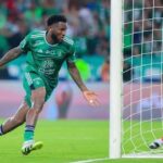 Throne Cup final to be held at Grand Stade de Fez on June 29