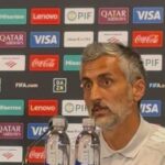 Alexandria Union begins new chapter as Mohamed Moselhi exit confirmed