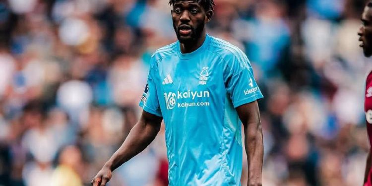 Ibrahim Sangare 750x375 1