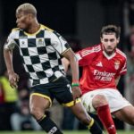 Youssef En-Nesyri poised for move to Saudi Arabia after successful season with Fenerbahçe