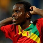 AFCON 2015: Tension Among the Burkina Faso Stallions?