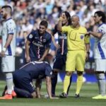 Liverpool: Gerrard Headed to Canada?