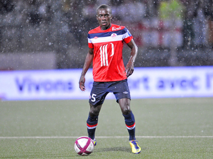 Idrissa Gueye 710x532 1
