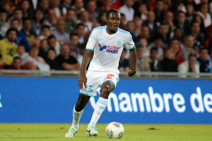Imbula 710x473 1
