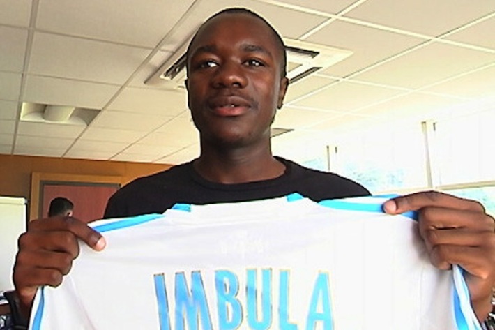 Imbula Nvo 710x473 1