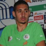 CAN 2015 Qualifiers: Aubameyang Leads Gabon to 2-0 Victory Over Burkina Faso
