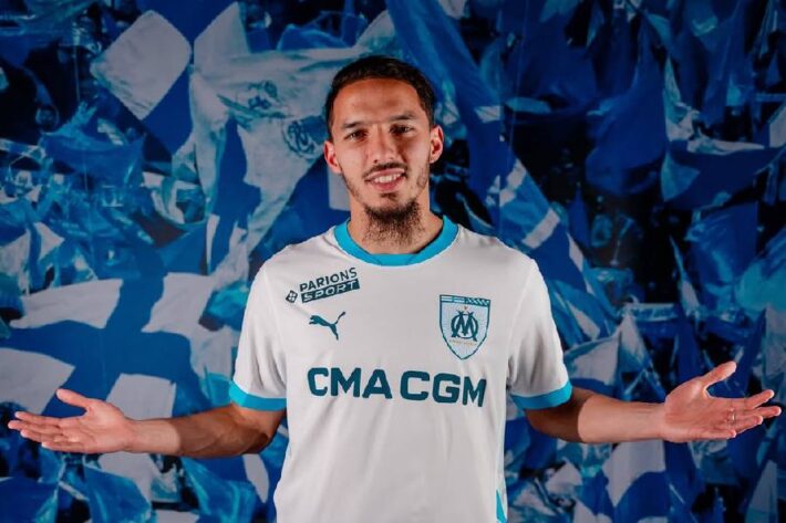 Ismael Bennacer 2 1 710x473 1