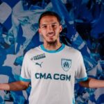 Nico Williams edges closer to Barcelona move after major agreement