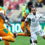 CS Constantine vs Khenchela Match Report: Ligue 1 Clash Ends 2-1 in Favor of CS Constantine on June 3, 2025