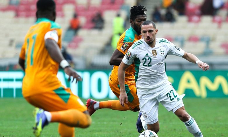 Ismael Bennacer De Retour Avec Les Verts 780x470 1