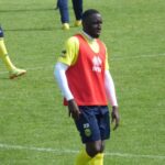 AFCON 2015 / Guinea: Michel Dussuyer Struggles to Regroup His Squad