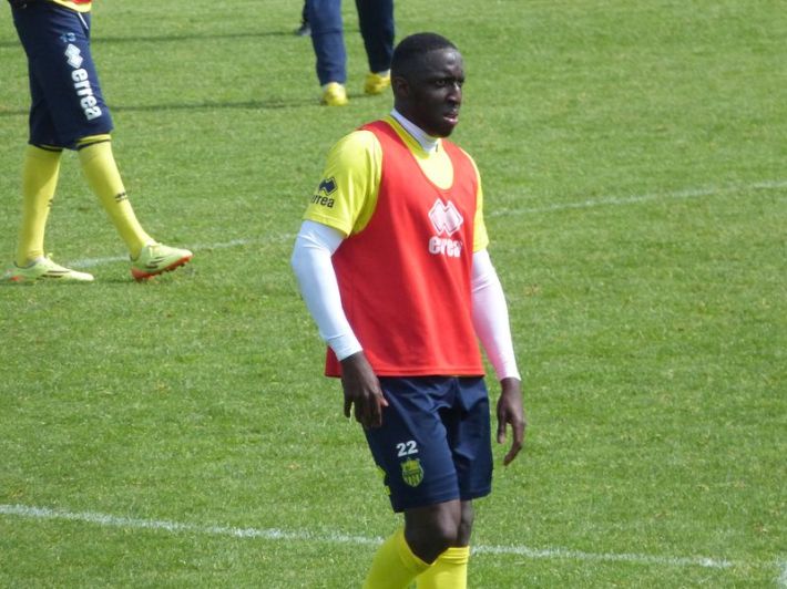 Issa Cissokho1 710x532 1