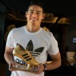Arsenal: Vermaelen Set to Join FC Barcelona