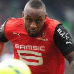 Saint-Étienne: Bayal Unfit for Clash Against Reims