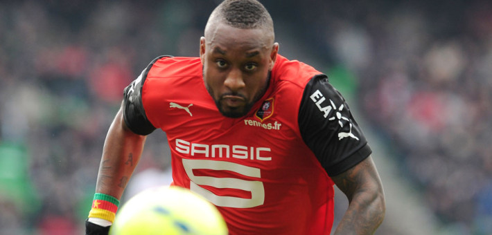 Jean Armel Kana Biyik 710x340 2