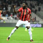 Club World Cup: Rayan Aït-Nouri impresses on Manchester City debut in commanding victory over Al Ain