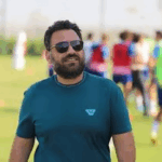 Rabah Madjer blames missed chances for Al Ahly’s draw with Inter Miami