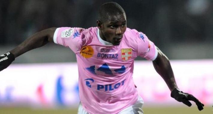 Jonathan Mensah ETG 710x382 1