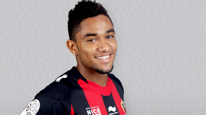 Jordan Amavi 710x398 1