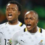 AFCON 2015: Ghana Joins Ivory Coast in the Final After a Thrilling Encounter