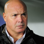 Burkina Faso Coaching Vacancy: Keshi, Rajevac, Rohr