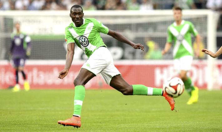 Joshua Guilavogui 710x421 1