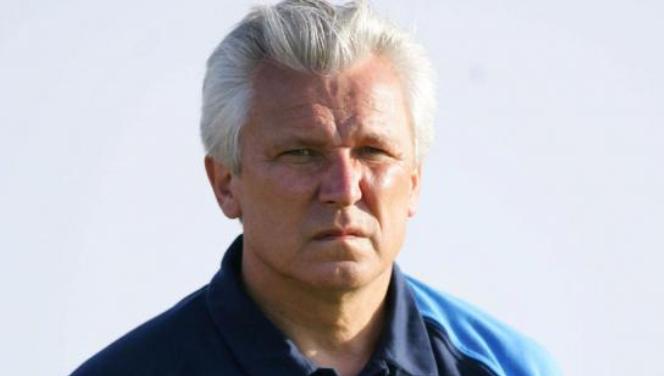 KASPERCZAK