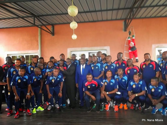 Kabila CAN 2015 710x533 1