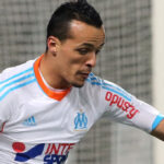 Nîmes: Cissokho Targeted by Several Ligue 1 Clubs