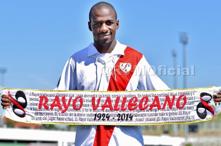 Kakuta Rayo Nvo 710x469 1