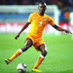 Central African Republic: Coach Savoy Criticizes Ngakoutou’s Attitude